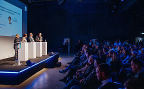 Digital Health Conference