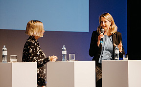 Digital Health Conference
