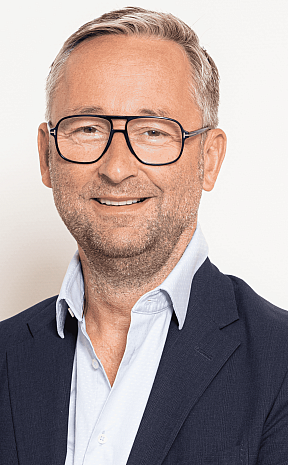 Olaf Heinrich