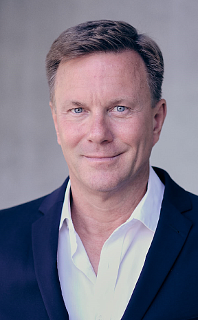 Dr. med. Markus Leyck Dieken